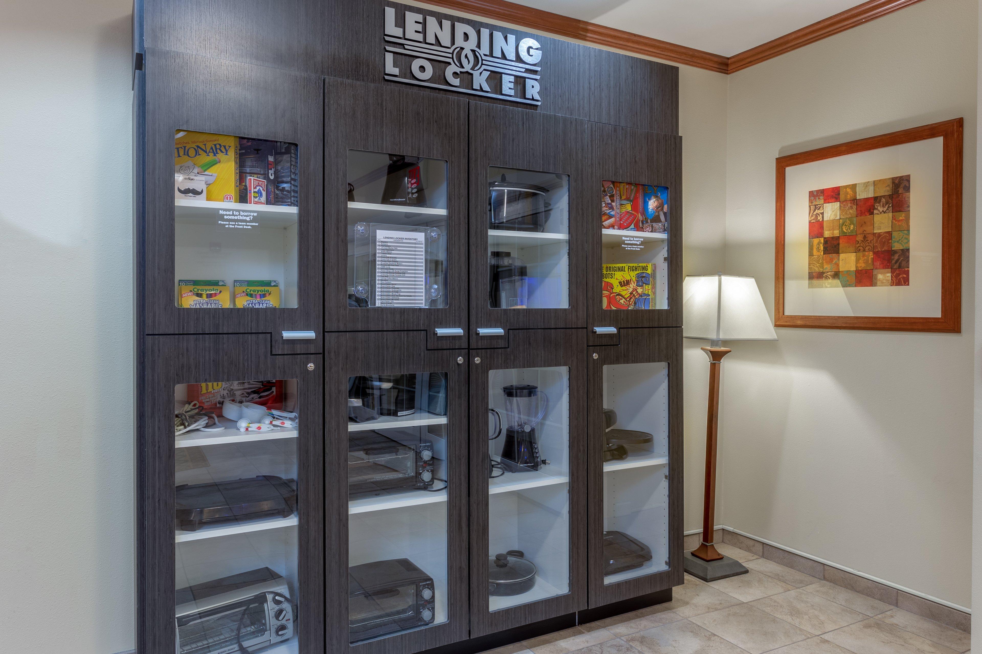 Candlewood Suites Minot By Ihg Esterno foto