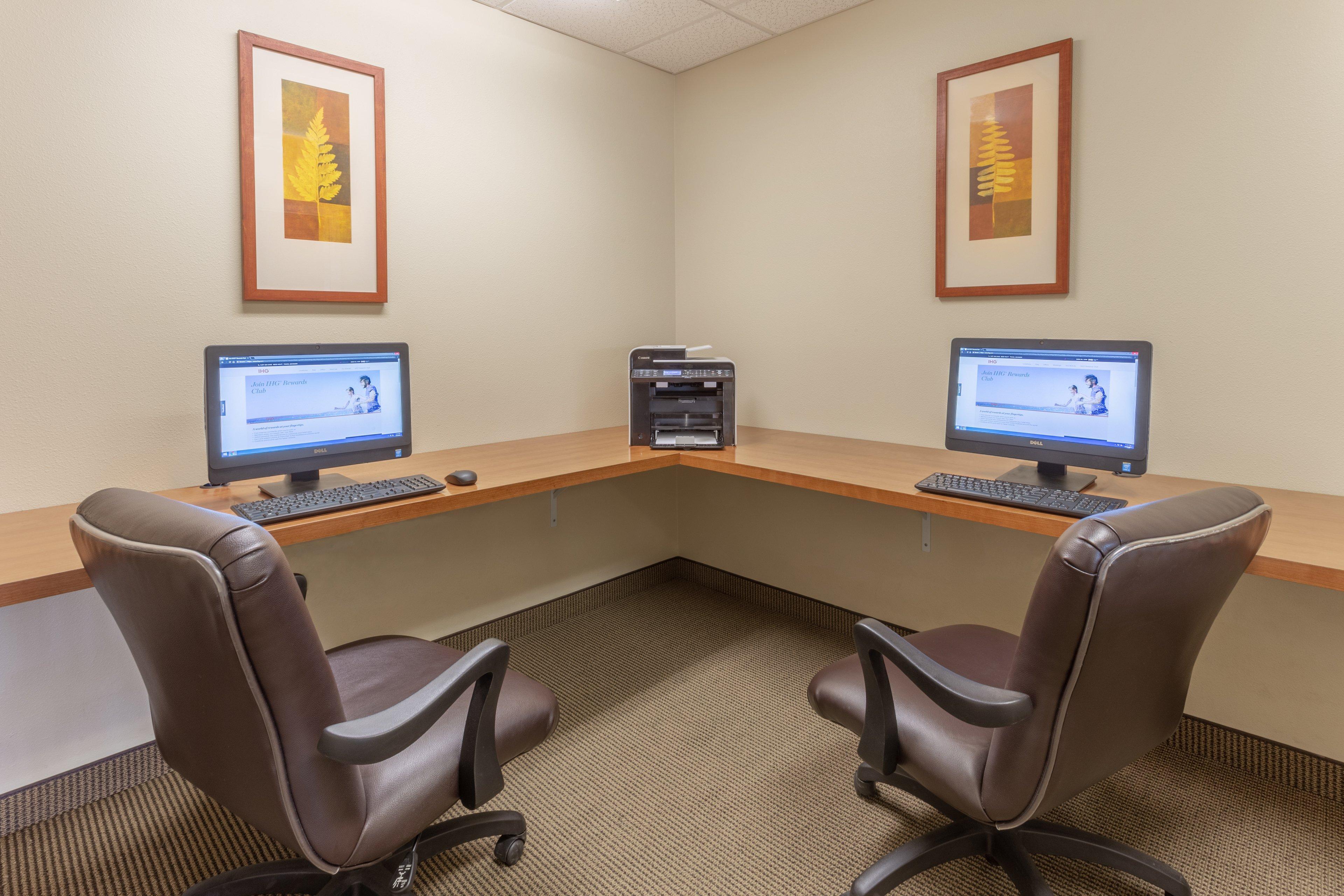 Candlewood Suites Minot By Ihg Esterno foto